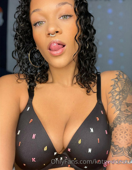 katgoddessx pornstar perfect archive