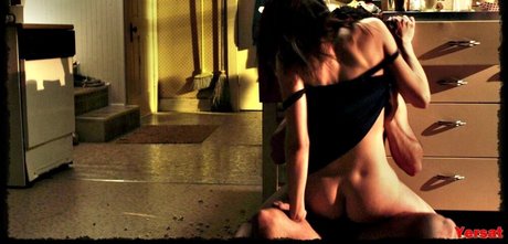 Emmy Rossum star top pics