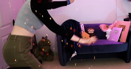 ChadChad pornstar pretty photo