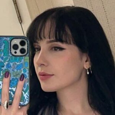 ChadChad high quality pornstar pictures