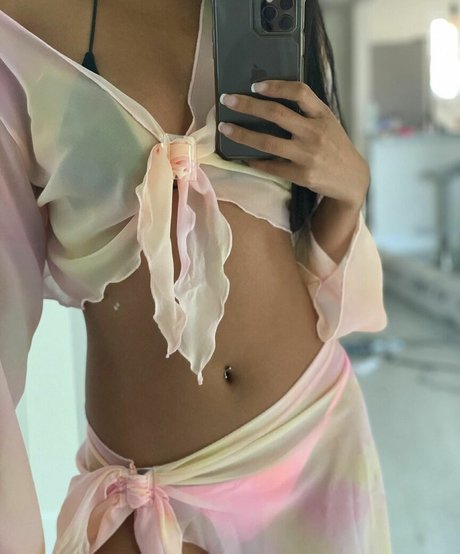 thevarietygurl pornstar adult photo