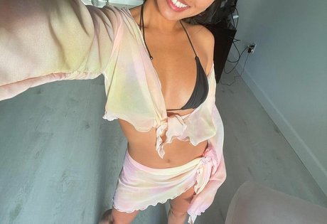 thevarietygurl hd star pictures