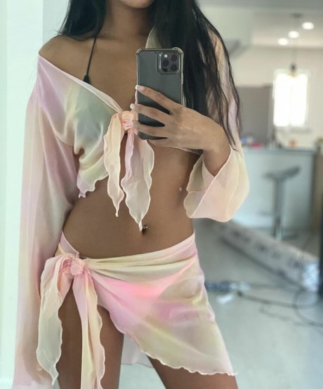 thevarietygurl high quality model images