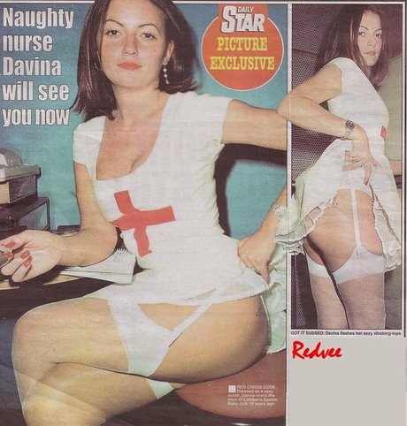 asian shower onlyfans xxx photo