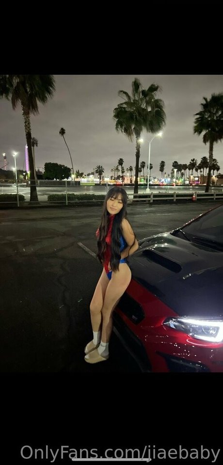 jiaebaby star hd galleries