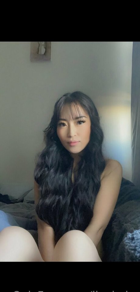 jiaebaby star nude img