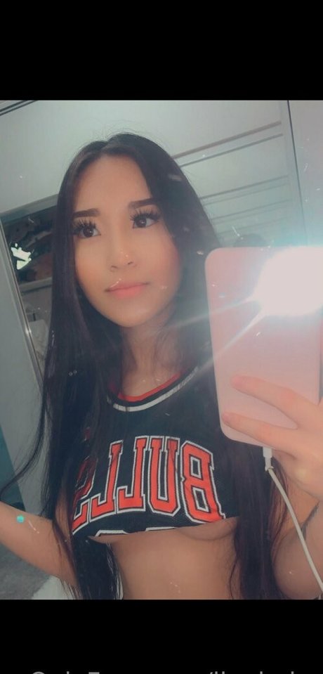 jiaebaby hd pornstar images