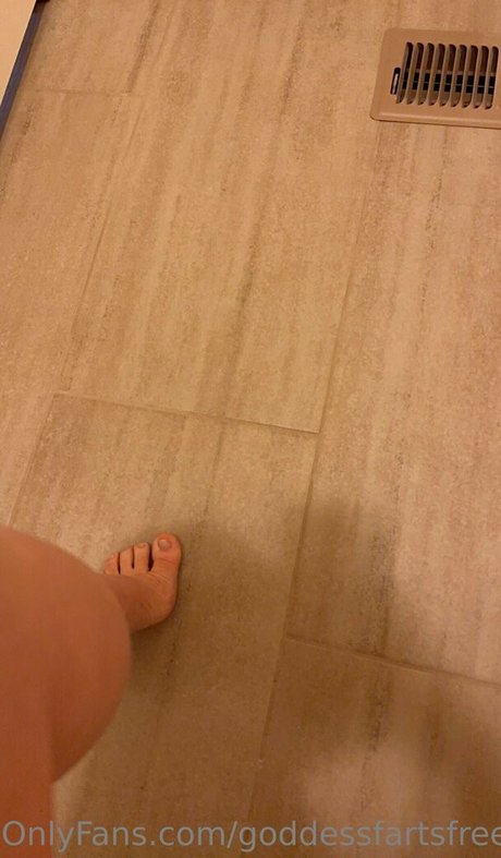 goddessfartsfree model perfect gallery