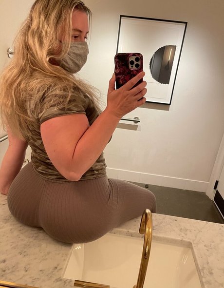 goddessfartsfree nudes star img