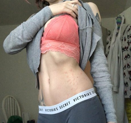 rynnreverie star image