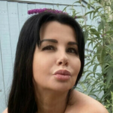 pawg anal onlyfans art porn photo