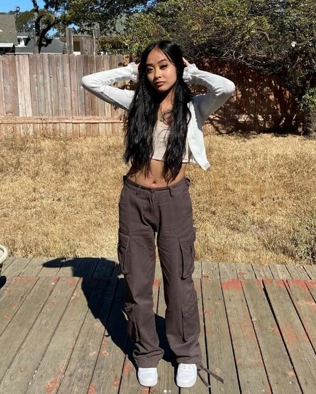 kayvalorant pornstar nudes archive