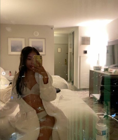 kayvalorant sexy pornstar pics