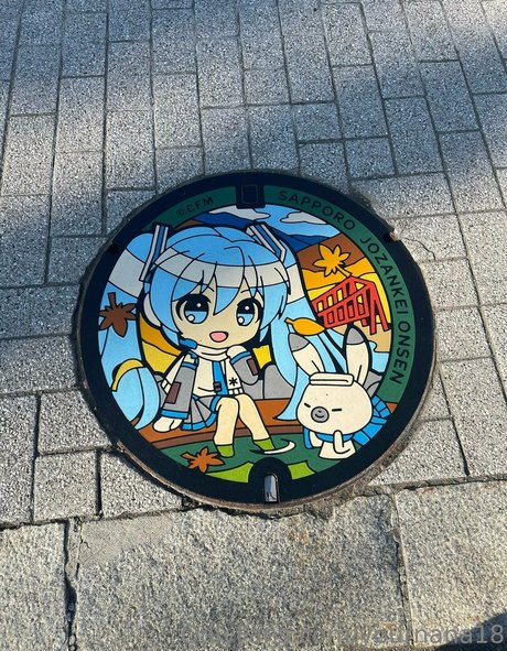 yournana18 pornstar perfect image