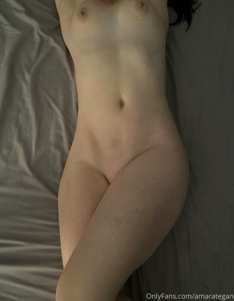 amarategan free actress images