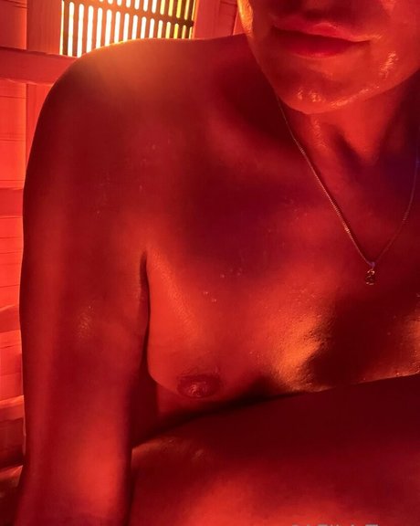 leilatrans star pornographic gallery