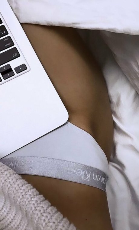 Faye Brookes perfect actress picture