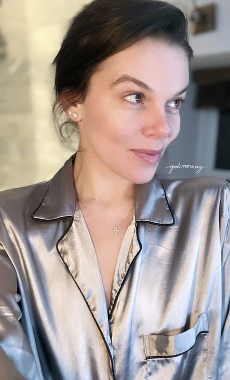 Faye Brookes pornstar hd pic