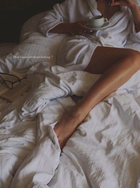 Faye Brookes beautiful pornstar pic