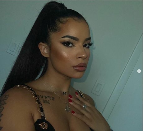 xenathewitch erotic star galleries