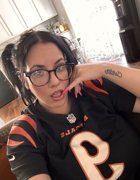 Jordanamama exclusive actress photo