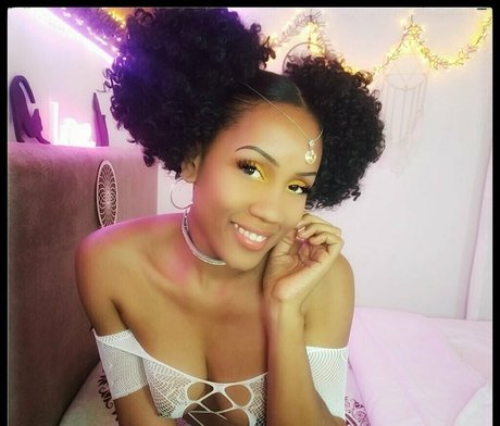 therainqueen star pretty images