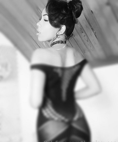 therainqueen Profile pic