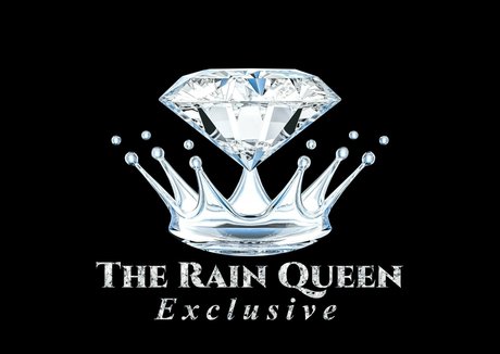 therainqueen nude actress img