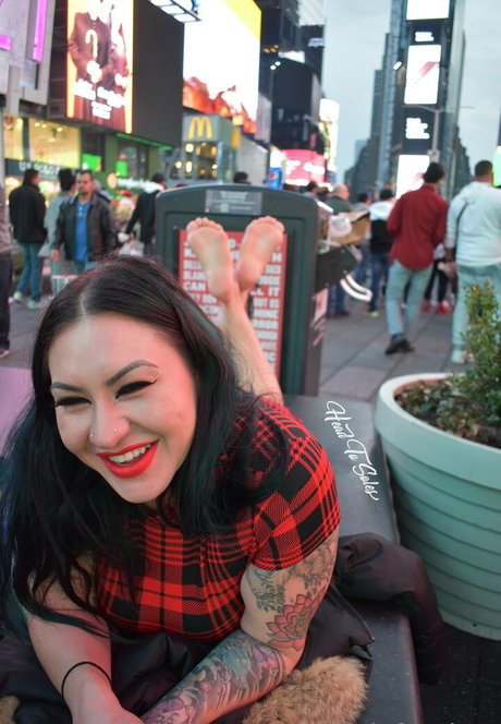 feetiefuntime best pornstar pictures