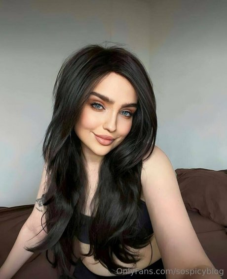 sospicyblog perfect actress galleries