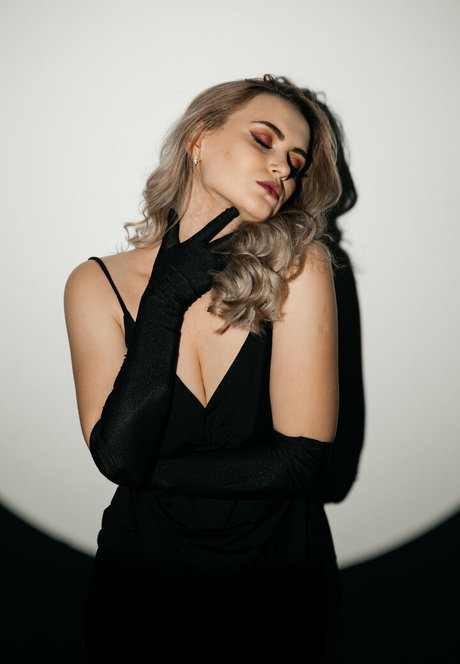 katy kryshtov model sex pictures