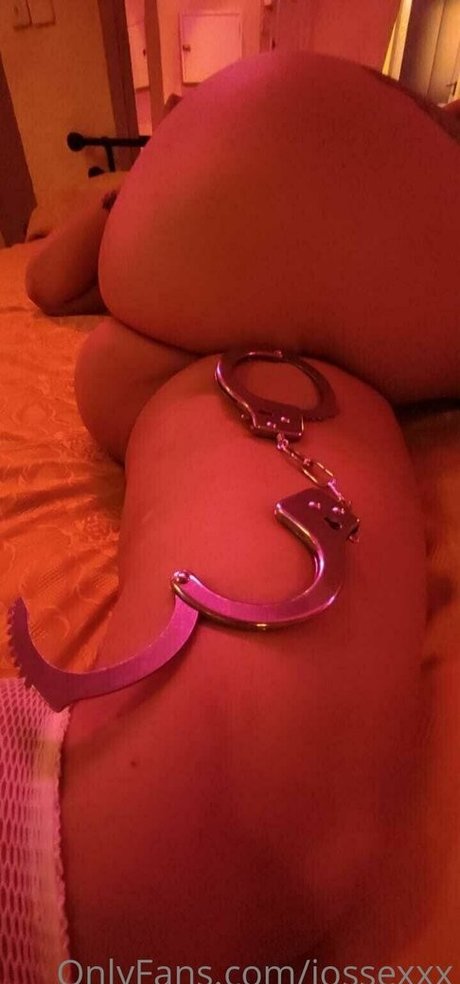 jossexxx porn star archive