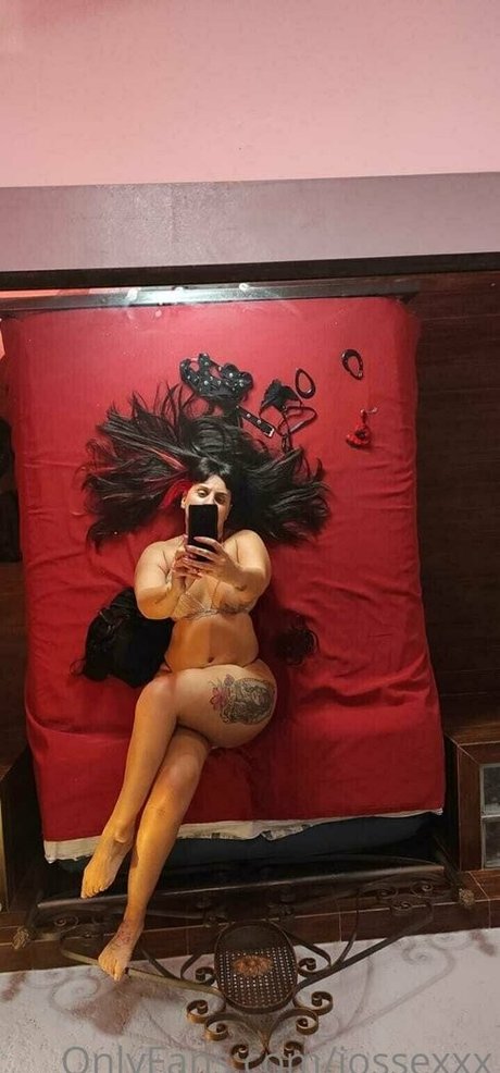 jossexxx free actress galleries