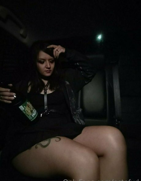 estefyd star erotic galleries