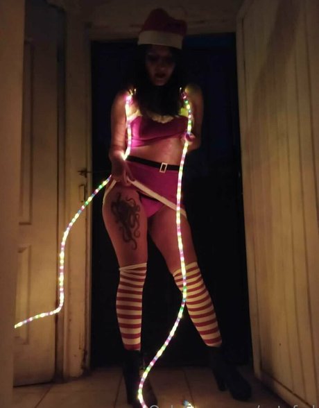 estefyd adult star pics