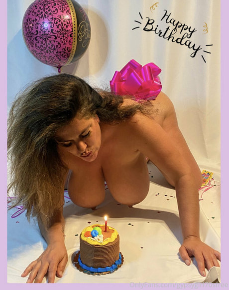 anal cosplay onlyfans art porn pictures