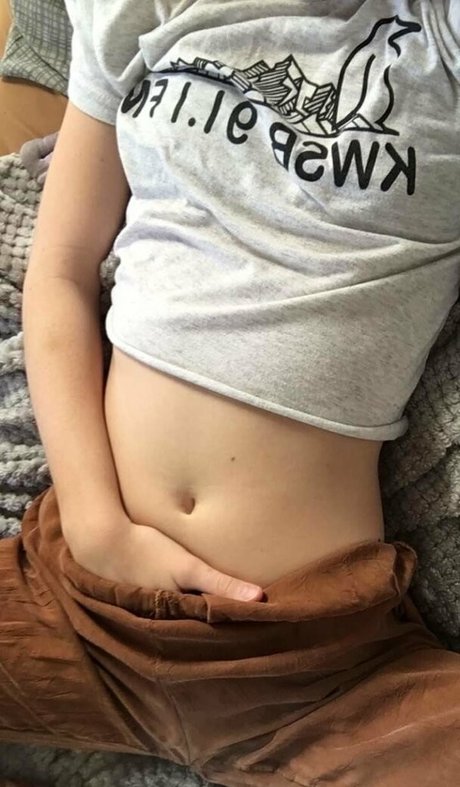 bananagirl98 pornstar best photo