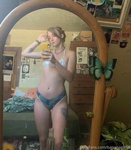 bananagirl98 top model galleries