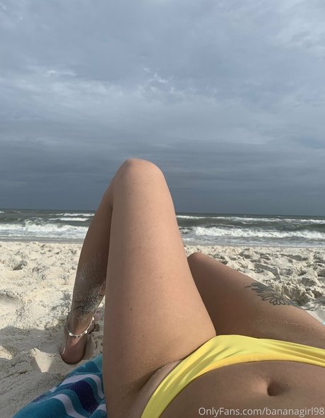 bananagirl98 beautiful pornstar archive