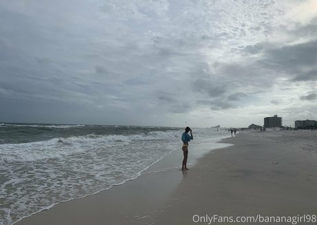 bananagirl98 best star photos