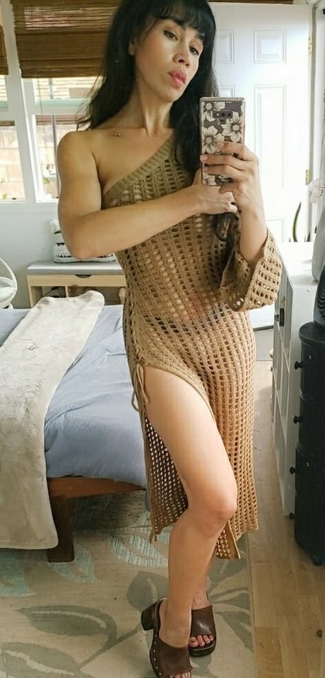 Hautemilf beautiful actress photos