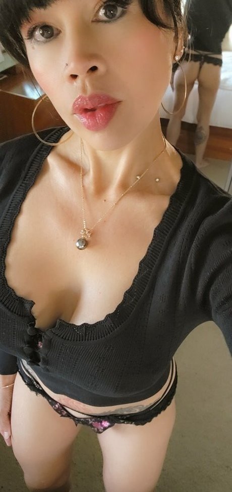 Hautemilf star perfect gallery