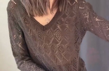 xanikca pretty star photos