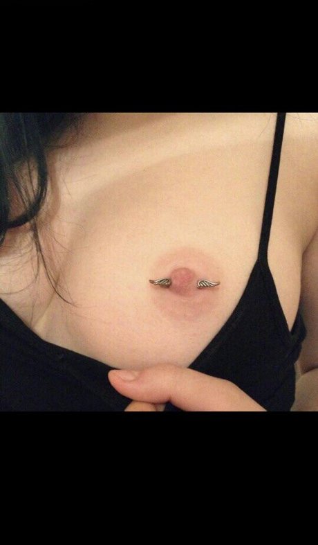 xanikca exclusive star picture