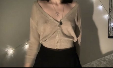 xanikca pornstar hot archive