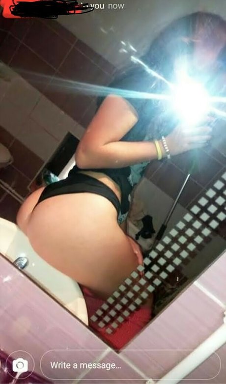 Leskovac art actress image