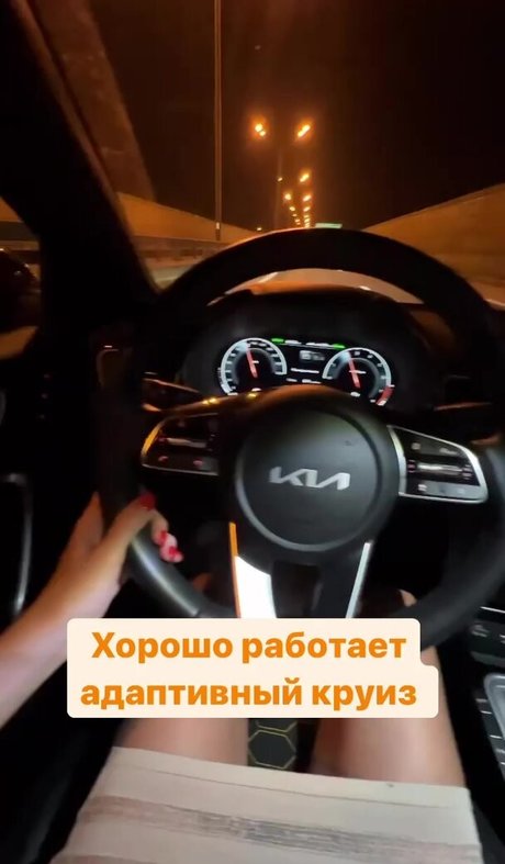 Lisarulit star free pictures