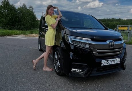 Lisarulit pornstar nudes picture