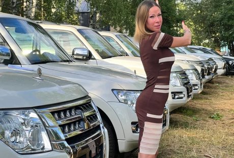 Lisarulit star best photos