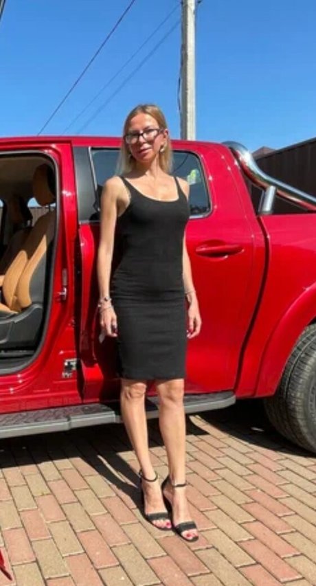 Lisarulit perfect star pics